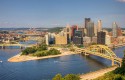 downtown-pittsburgh-skyline