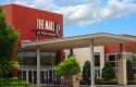 mall-at-robinson