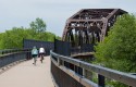 montour-trail