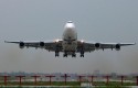 pittsburgh-international-airport