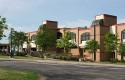pittsburgh-technical-institute