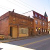 cozzi-enterprises-purchases-grand-theatre